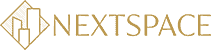 Nextspace