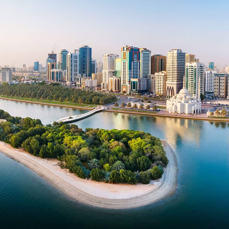 How to Choose the Perfect Business Center in Dubai