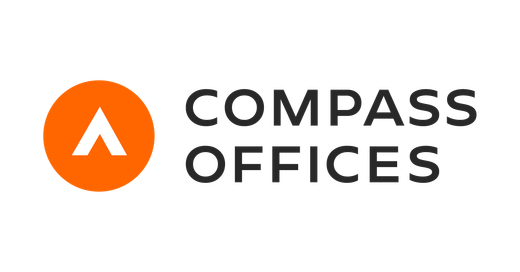 Compass Offices