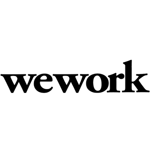 WeWork