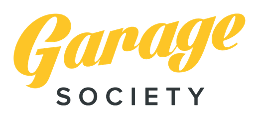 Garage Society