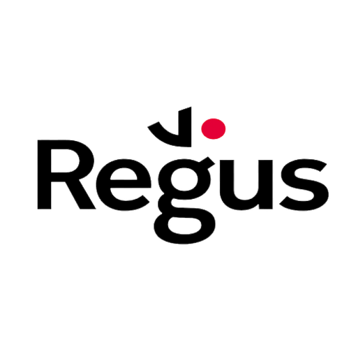 Regus