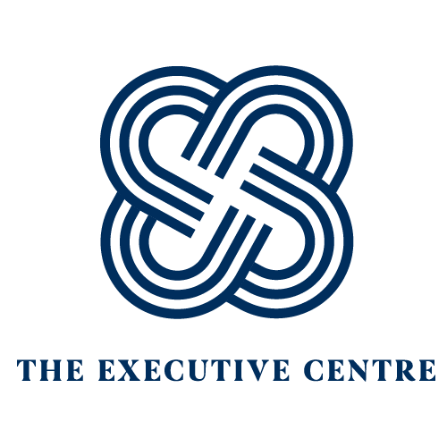 The Executive Centre