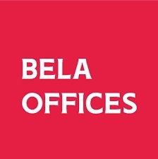 Bela Offices
