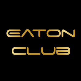 Eaton Club