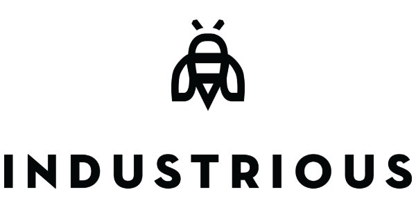 Industrious