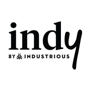 Indy by Industrious