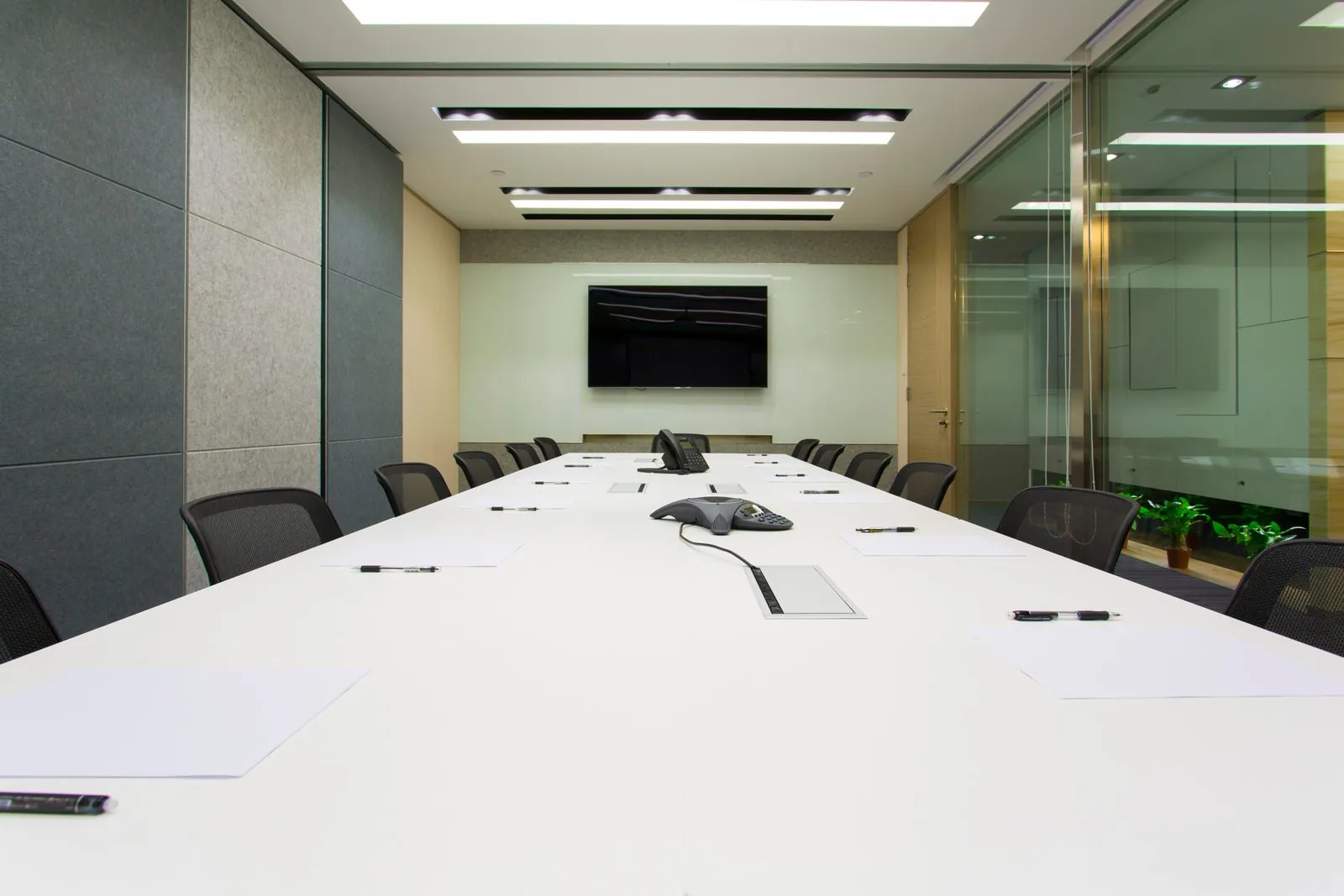 Bea Tower, Vantage Business Centre, Kwun Tong, photo 3