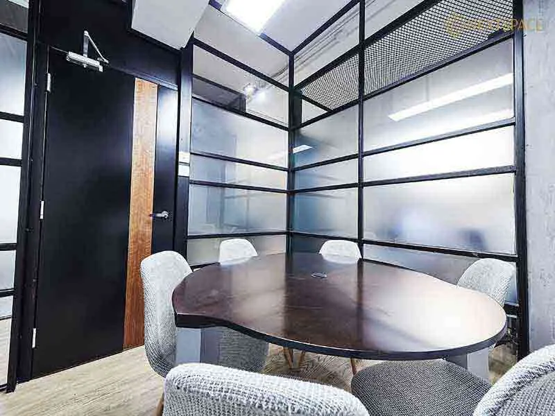 Metro Workspace at Seaview Estates, Tin Hau, photo 3