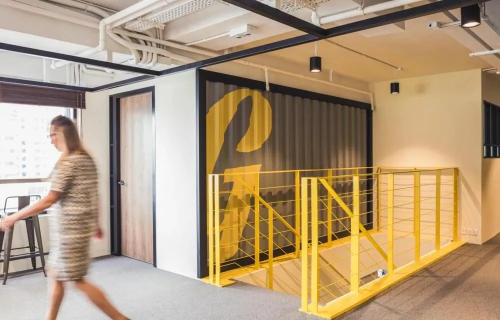 Garage Society at Arion Commercial Centre, Sheung Wan, photo 3