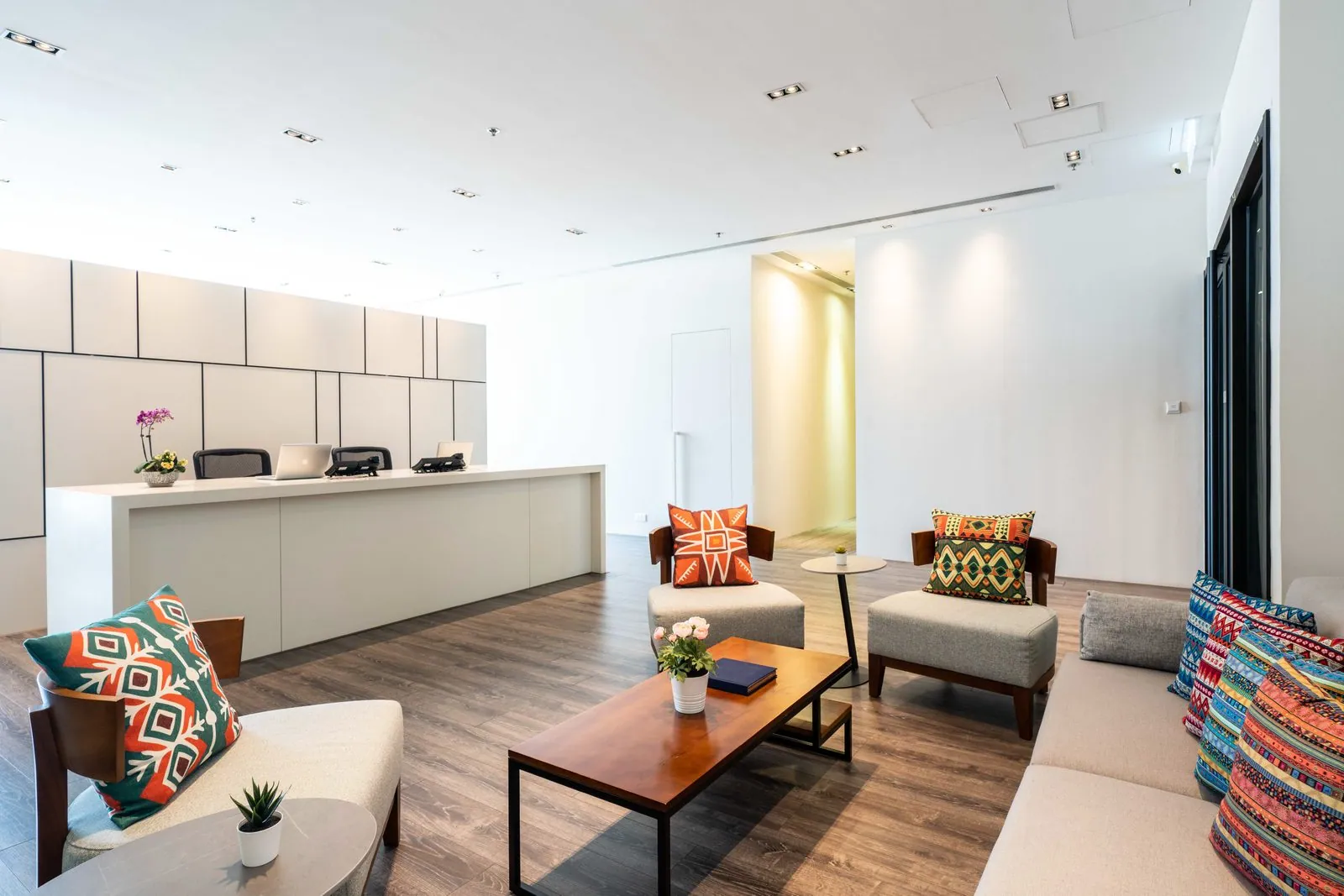 Arcc Spaces at Billion Plaza 2, Lai Chi Kok, photo 3