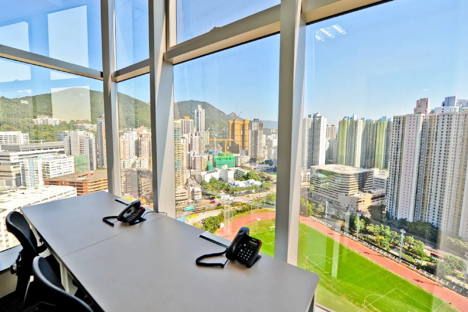 Arcc Spaces at Billion Plaza 2, Lai Chi Kok, photo 5