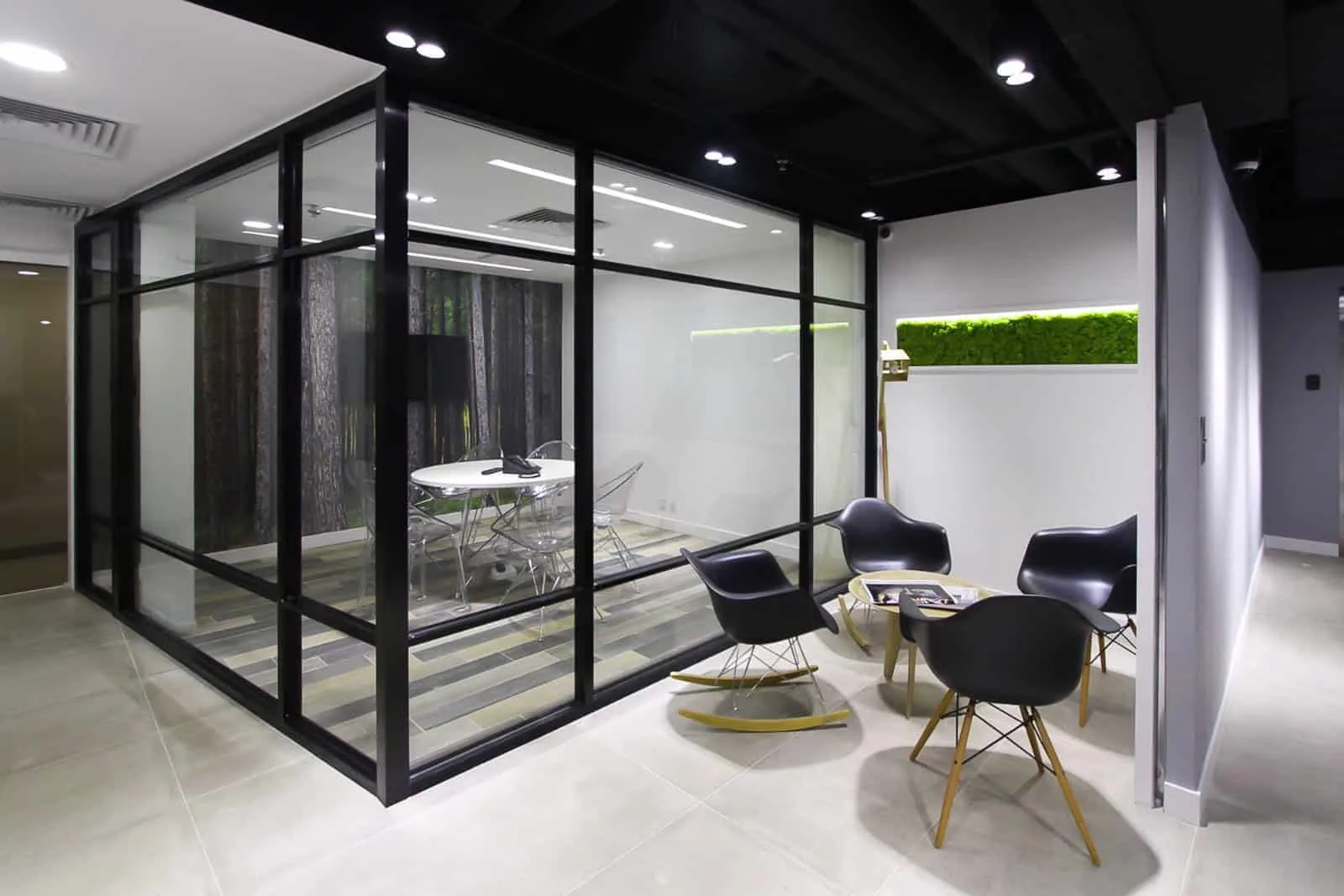 Nova at 3 Lockhart Road, Nova, Wan Chai, photo 2