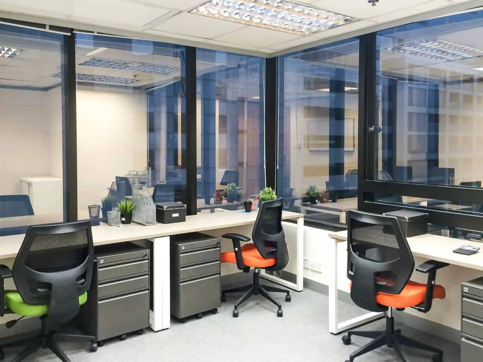 Nova at 3 Lockhart Road, Nova, Wan Chai, photo 3