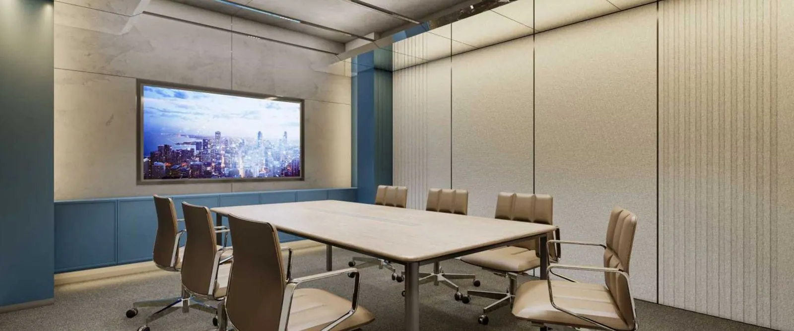 Work Wise at Chinachem Tower, Central, photo 4