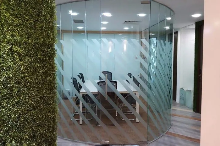 Centennial Business Centre at The Octagon, 直落亚逸, photo 5