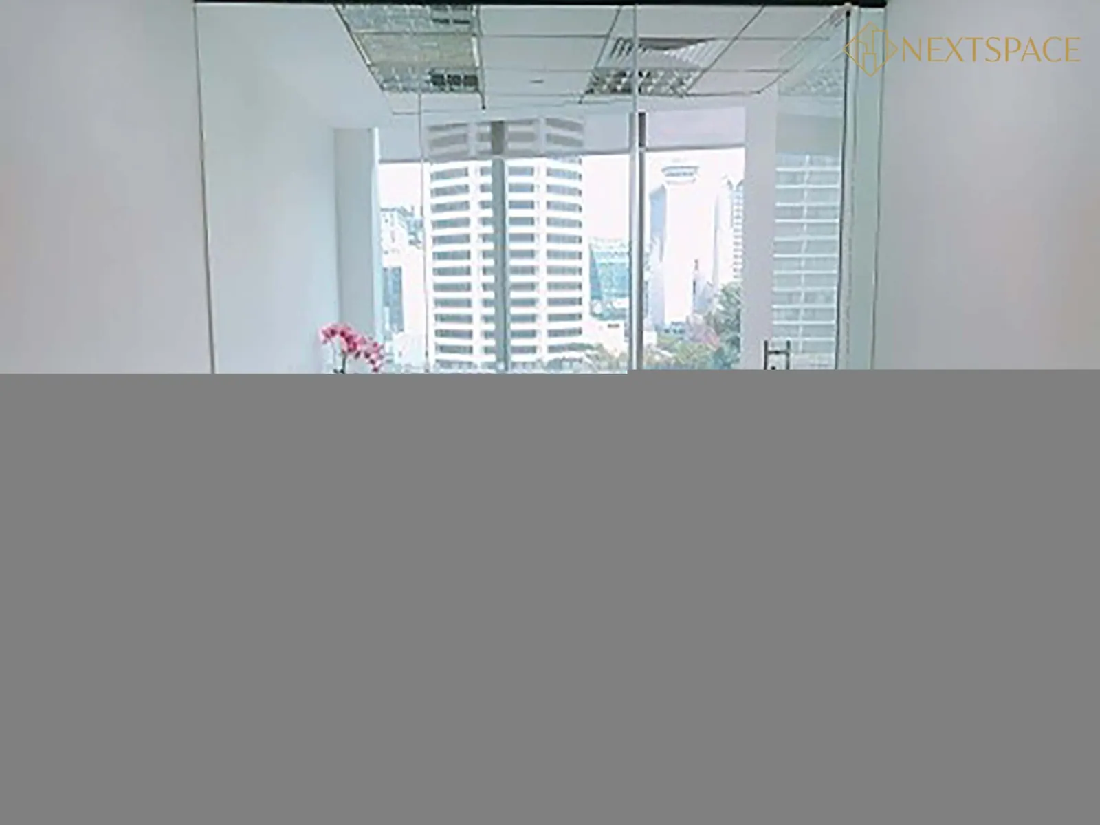 Centennial Business Centre at Shaw House, 乌节