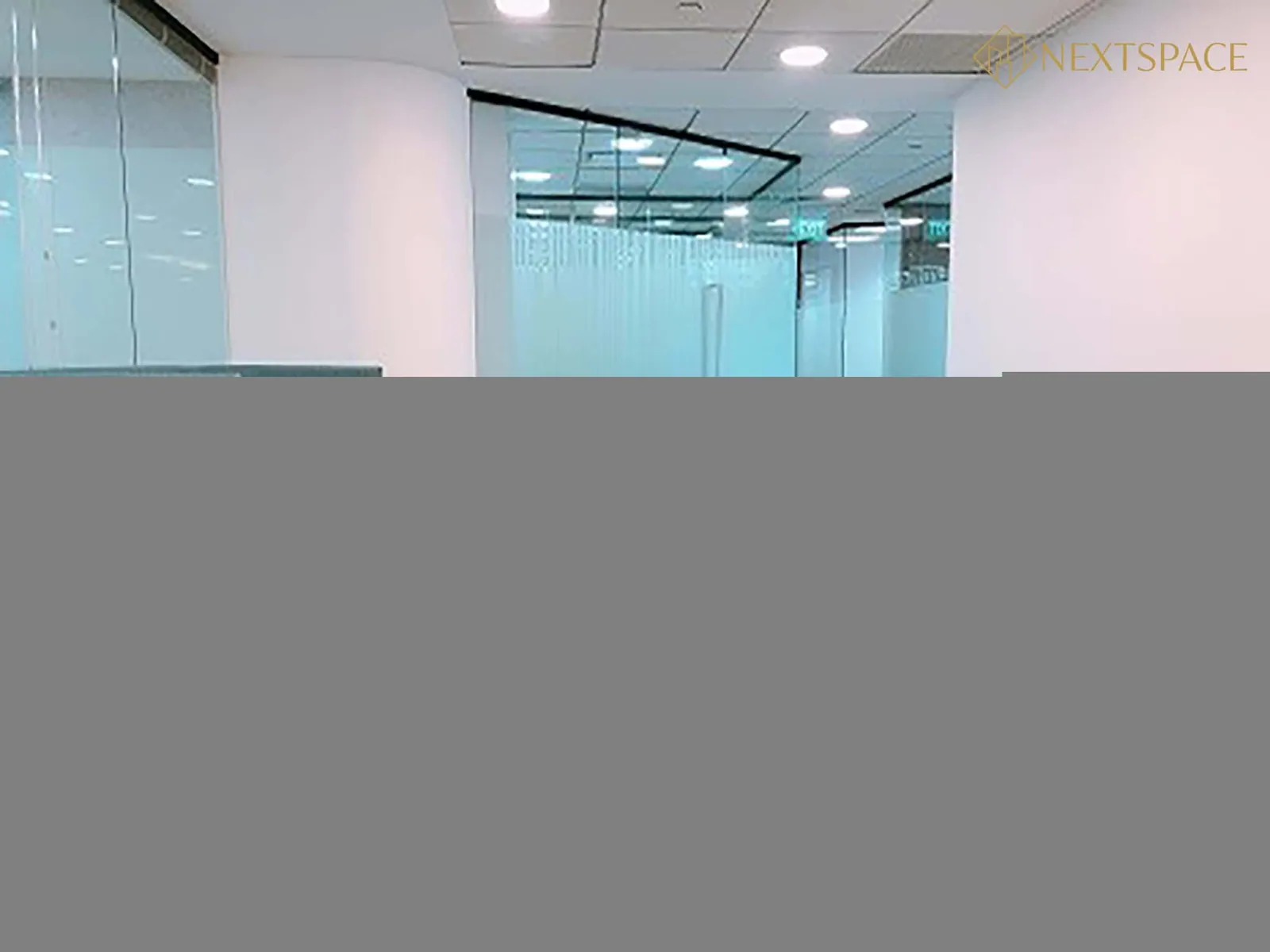 Centennial Business Centre at Shaw House, 乌节, photo 3