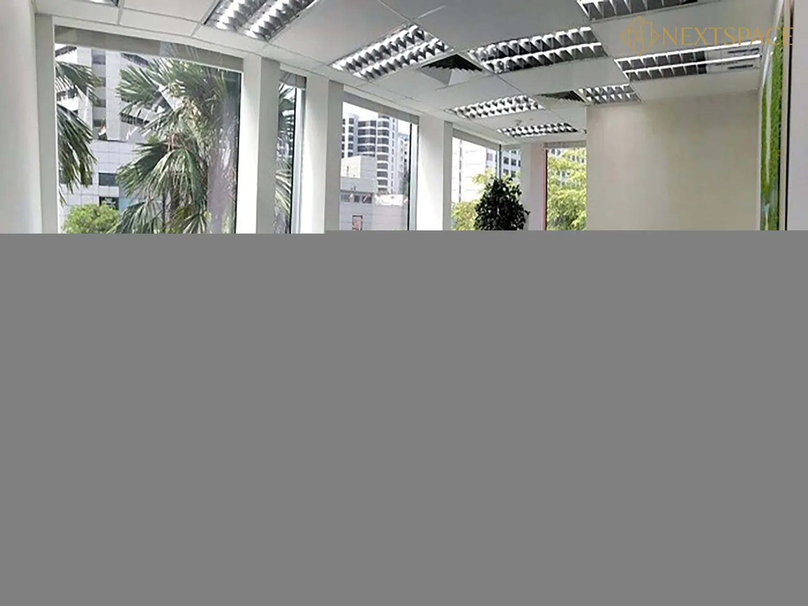 Centennial Business Centre at 15 Scotts Road, 乌节, photo 2