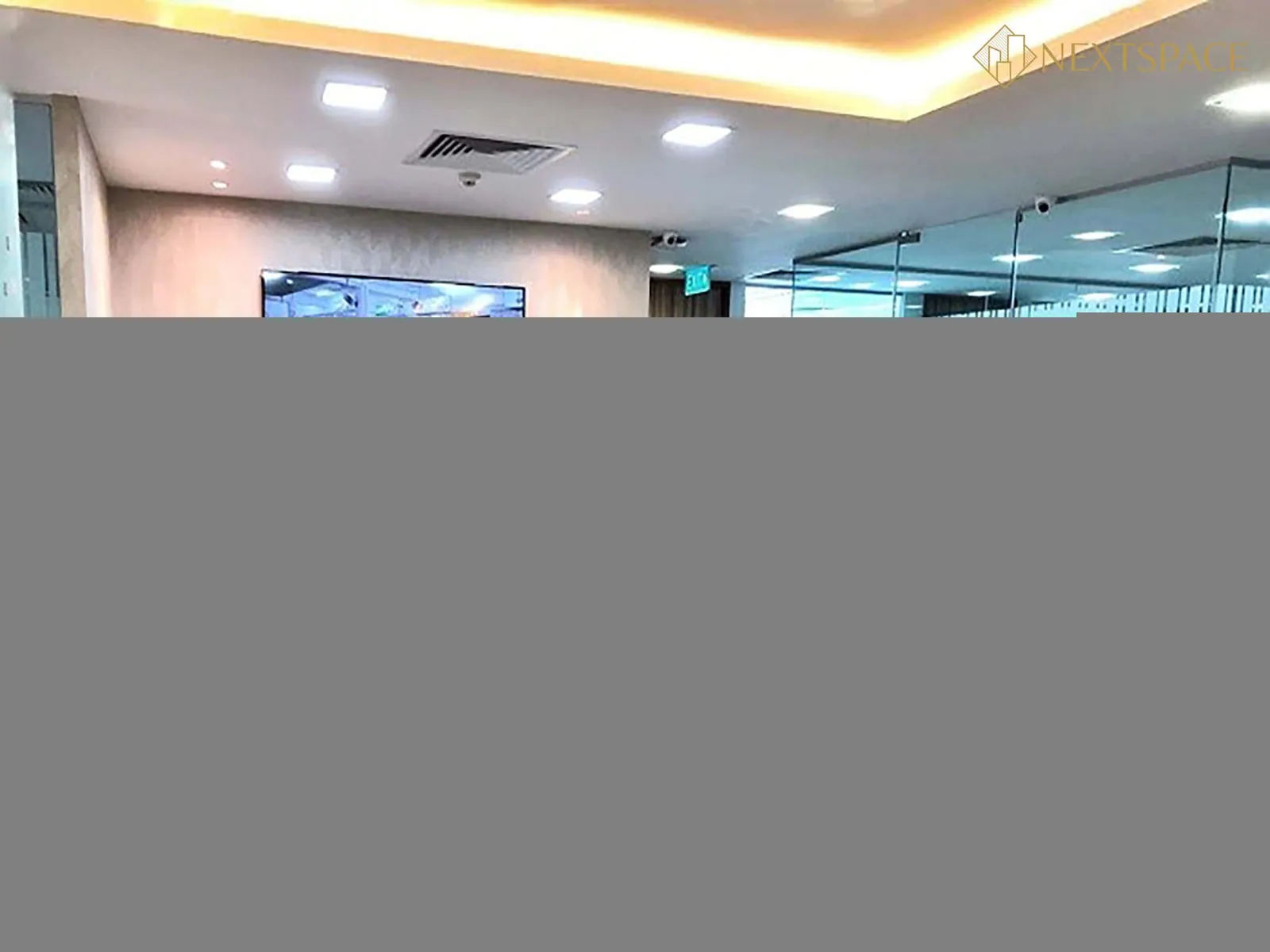 Centennial Business Centre at 15 Scotts Road, 乌节, photo 3