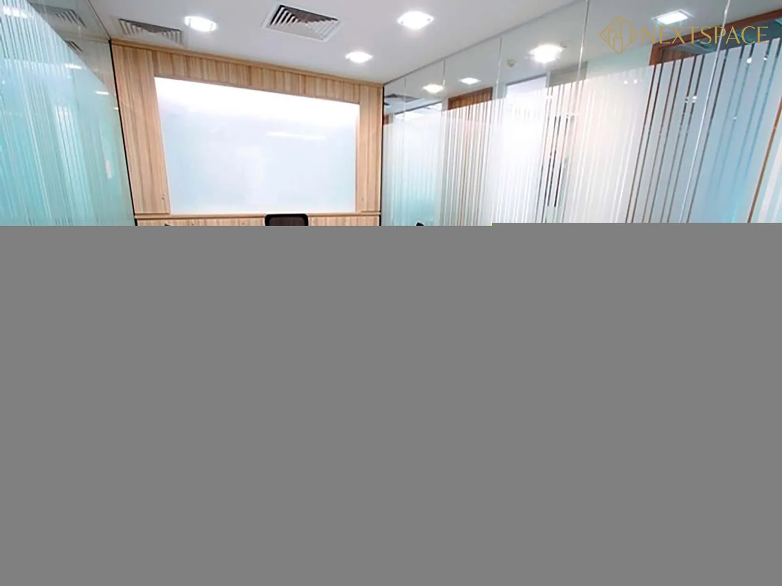 Centennial Business Centre at 15 Scotts Road, 乌节, photo 4