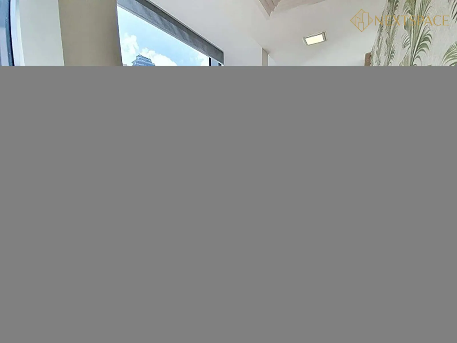 Centennial Business Centre at 15 Scotts Road, 乌节, photo 5