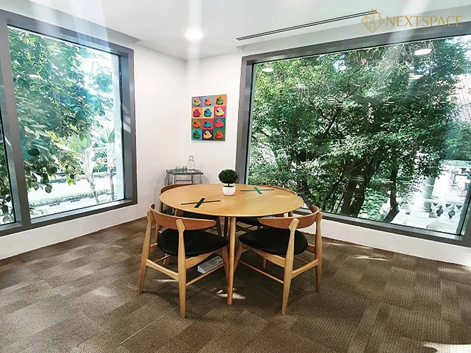 Centennial Business Centre at 11 Beach Road, 武吉士, photo 2