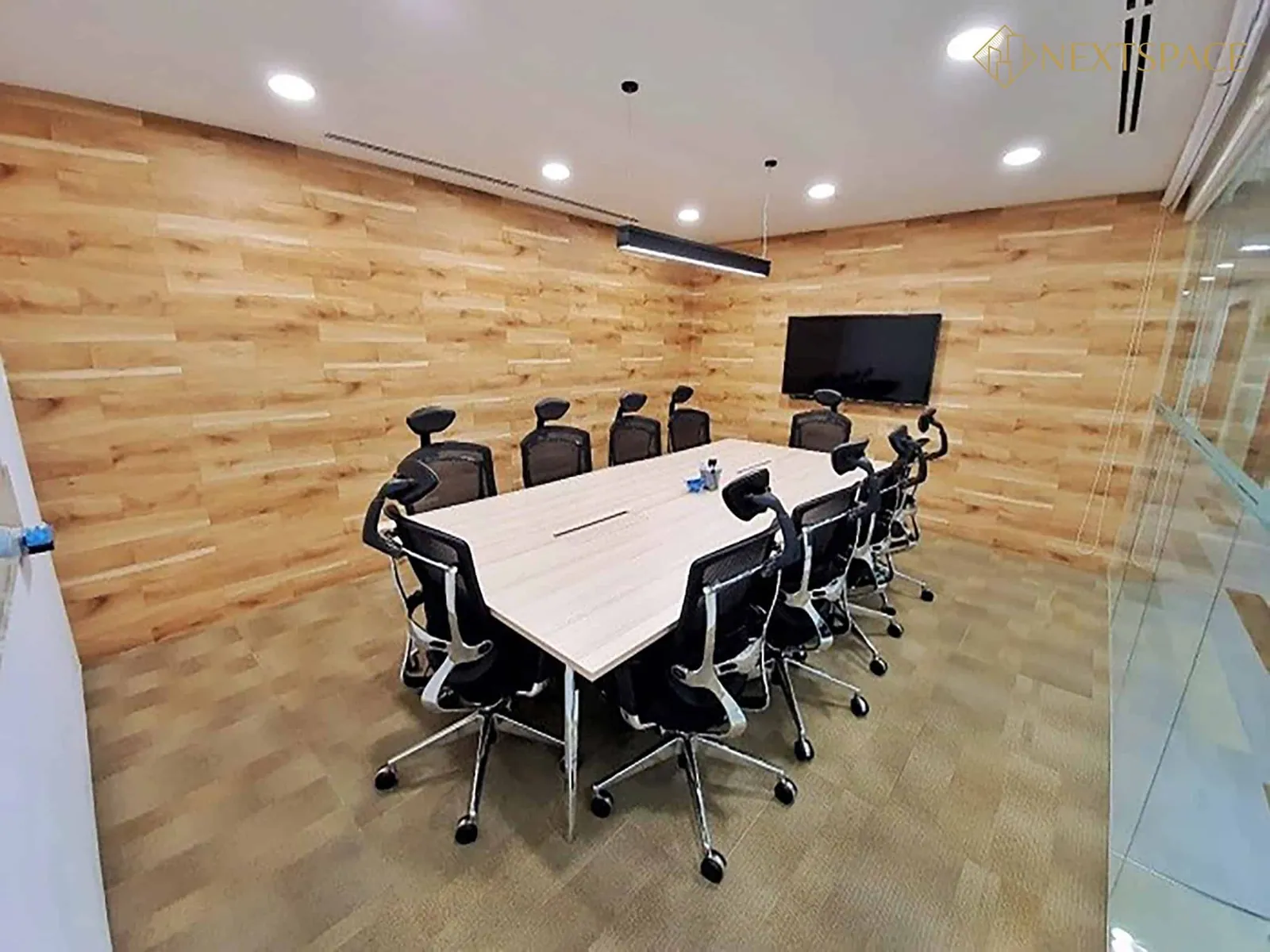Centennial Business Centre at 11 Beach Road, 武吉士, photo 4