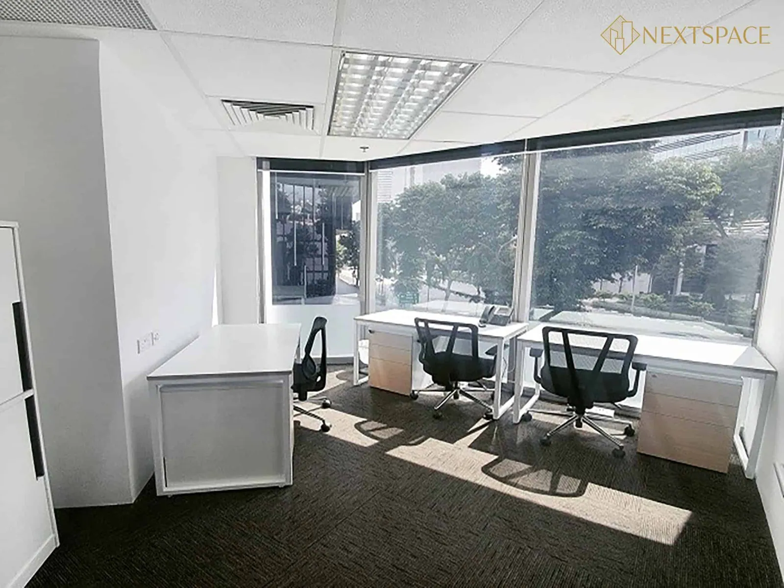 Centennial Business Centre at 11 Beach Road, 武吉士, photo 5