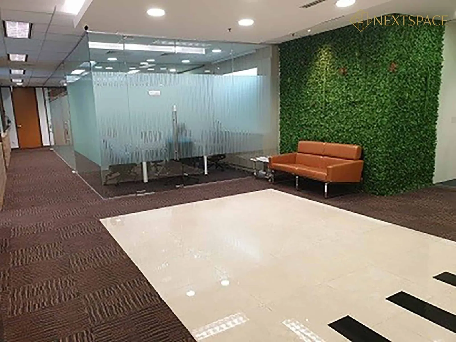 Centennial Business Centre at Suntec City Tower 2, 滨海湾, photo 3