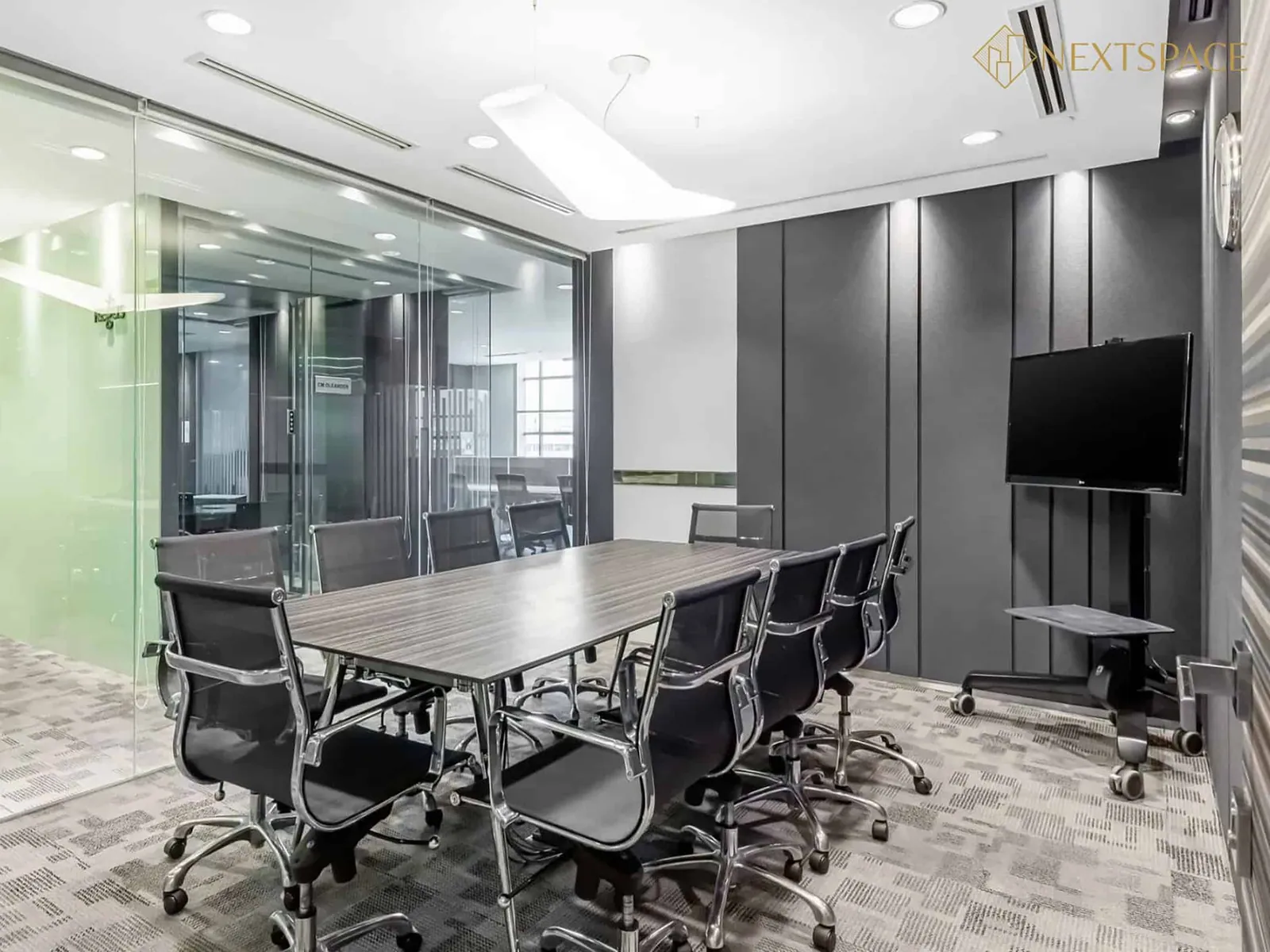 Centennial Business Centre at Telepark, 樟宜, photo 3