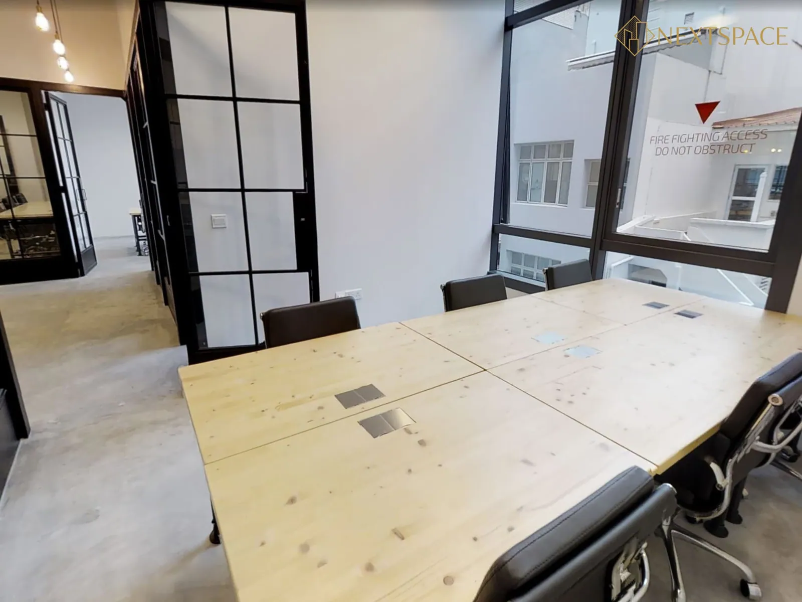 The Hive at 36 Carpenter Street, 克拉码头, photo 5