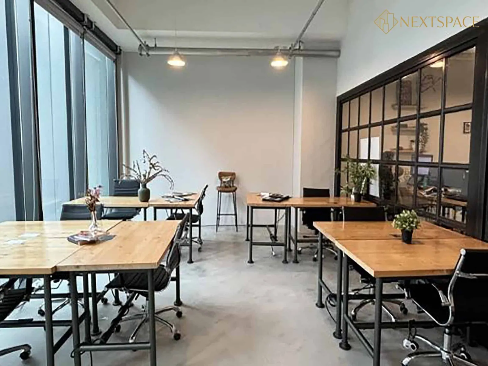The Hive at Vanguard Campus, 梧槽, photo 4