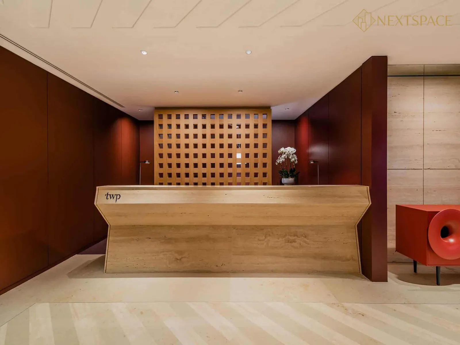The Work Project at 6 Battery Road, The Work Project, Raffles Place, photo 3