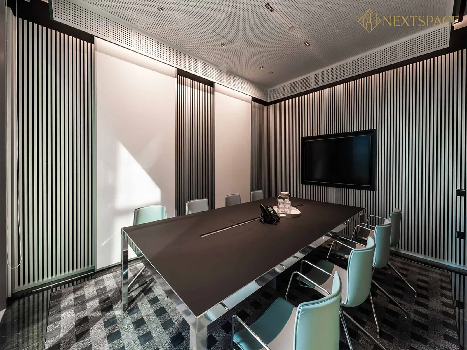 The Work Project at Asia Square Tower 2, The Work Project, Raffles Place, photo 2