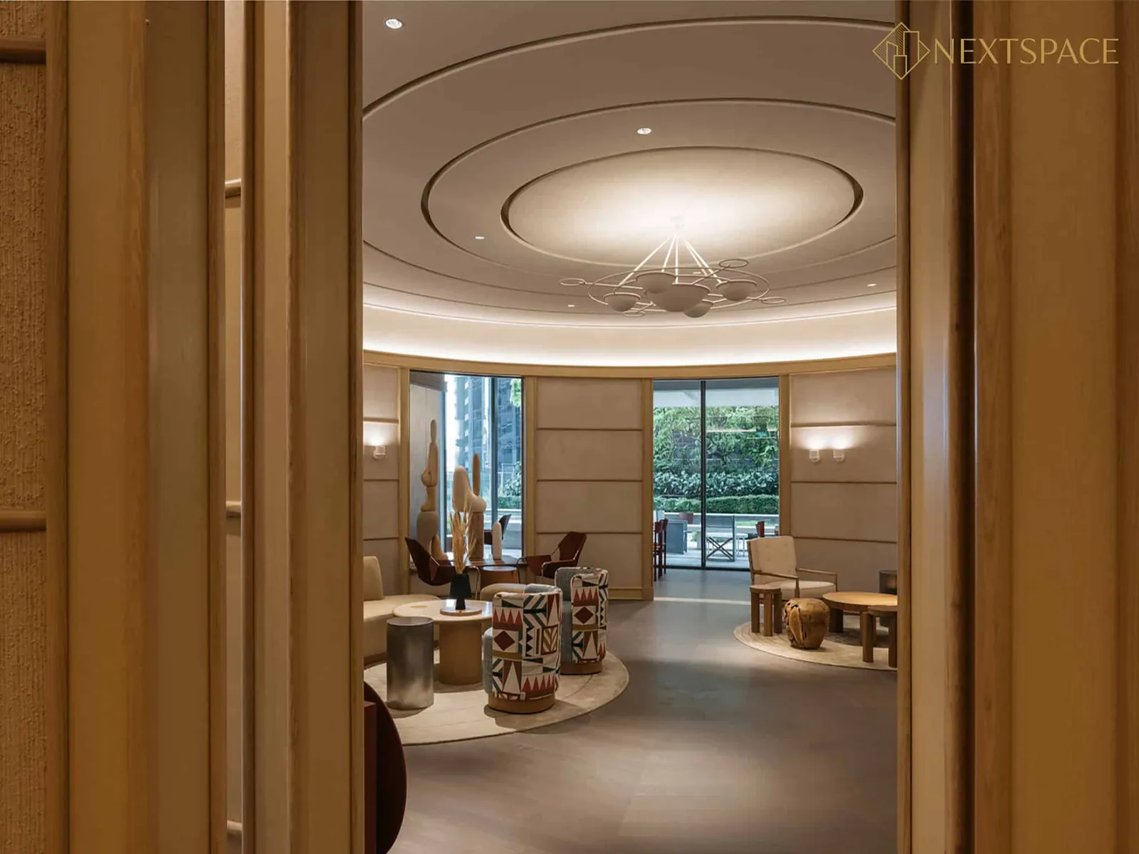 The Work Project at CapitaGreen, The Work Project, Raffles Place, photo 2