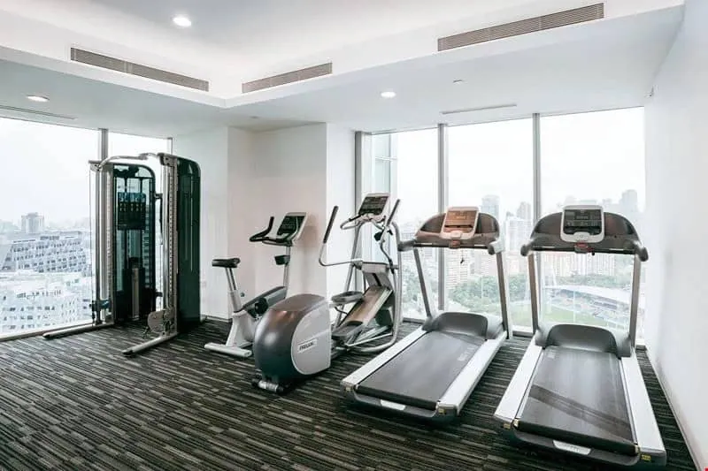 WeWork at 380 Jalan Besar, WeWork, Rochor, photo 3