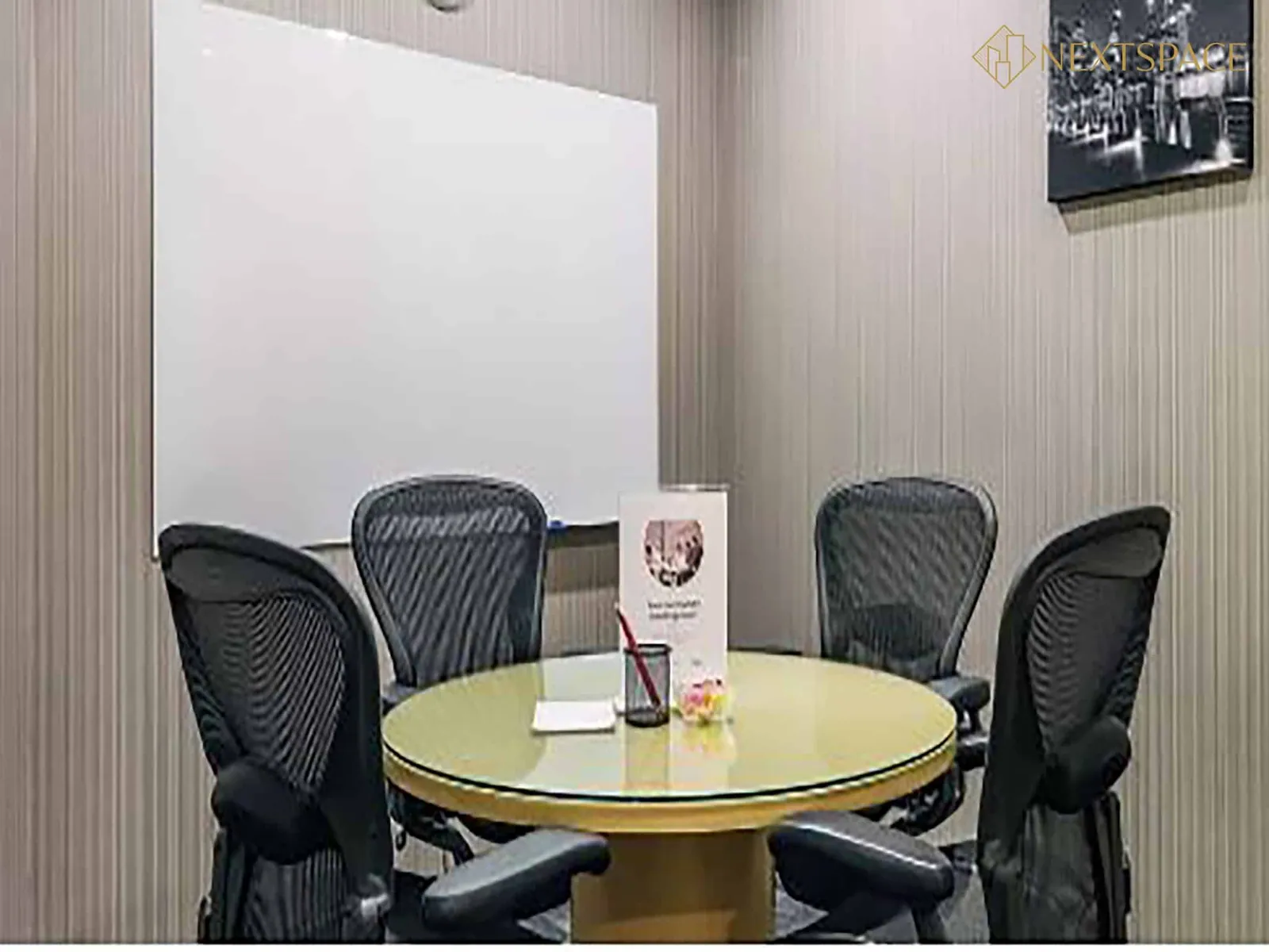 Spaces at One Raffles Place Mall, Spaces, Raffles Place, photo 2
