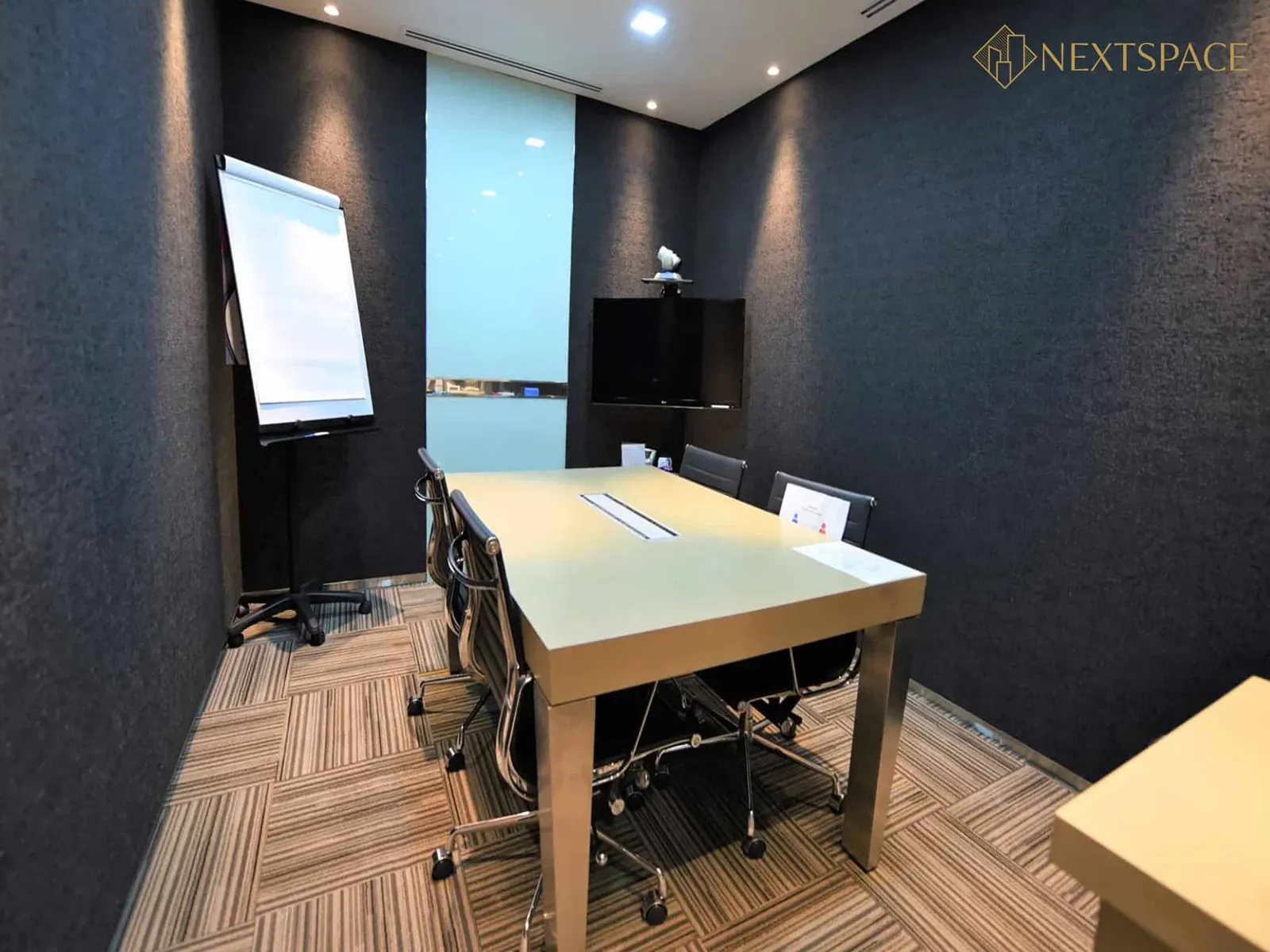 Regus at Wisma Atria, 乌节, photo 3