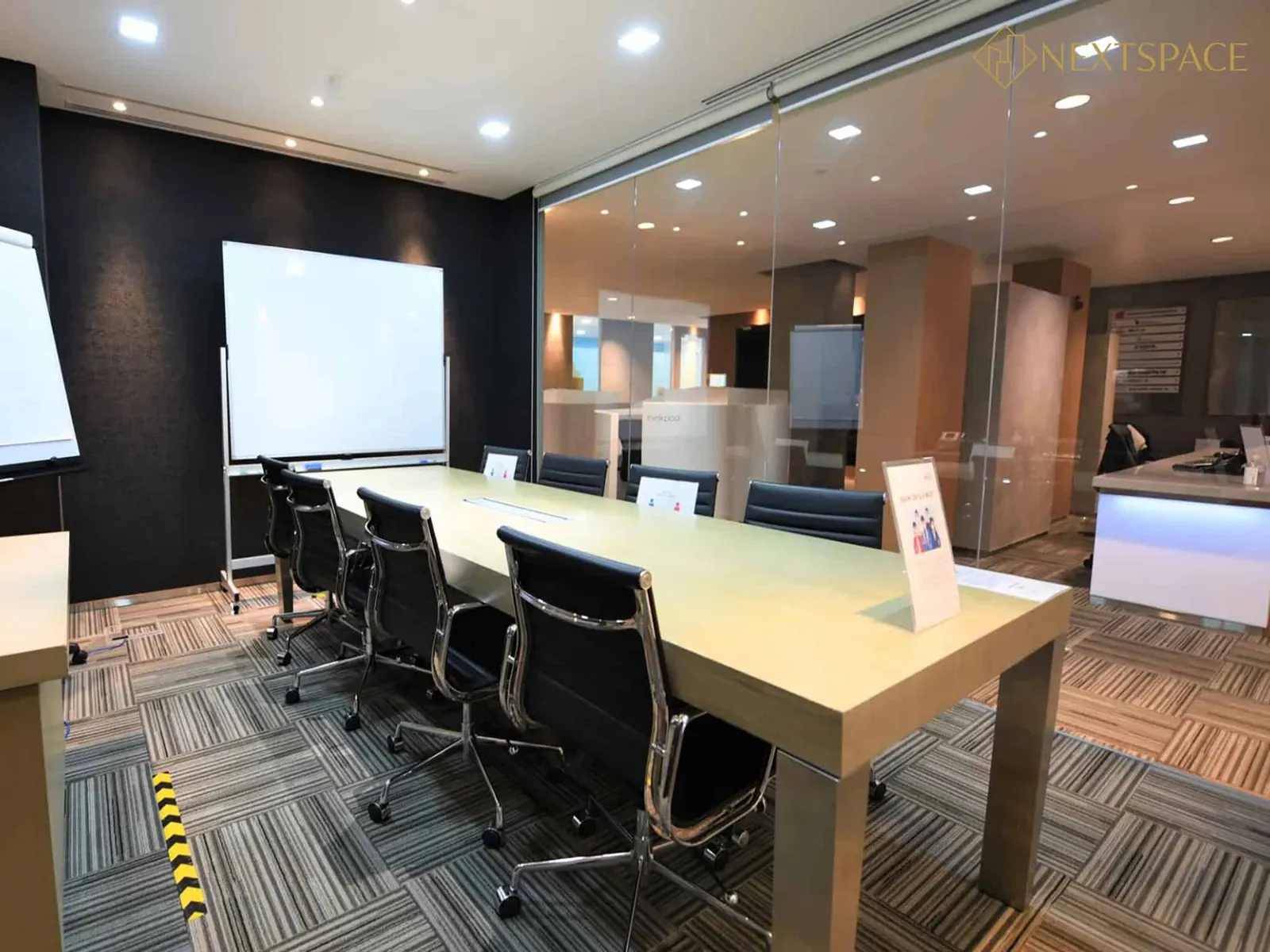 Regus at Wisma Atria, 乌节, photo 4