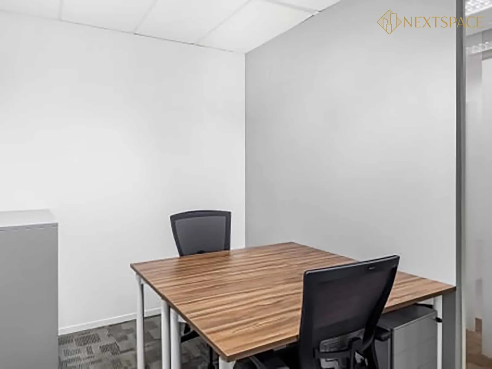Regus at Tampines Junction, 淡滨尼, photo 3