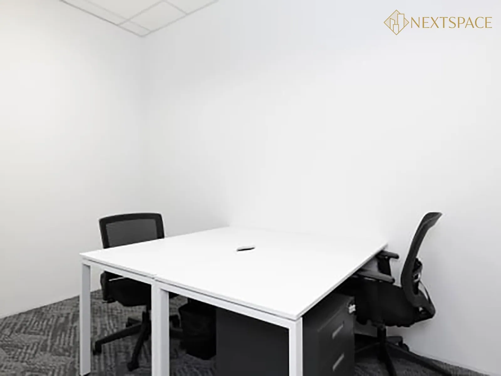 Regus at Hiap Hoe Building, Regus, Novena, photo 2