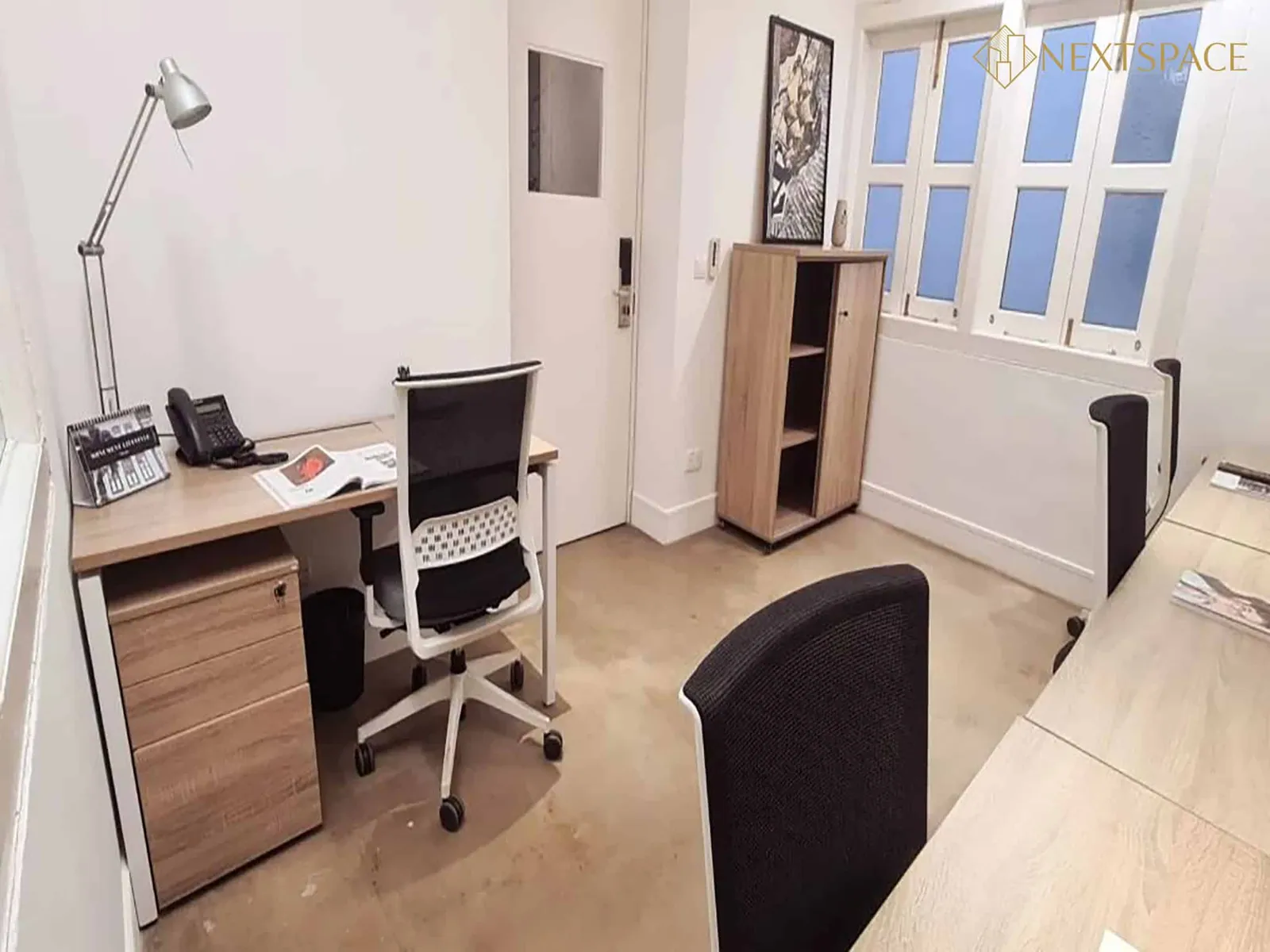 Arcc Spaces at 99 Duxton Road, 丹戎巴葛, photo 2