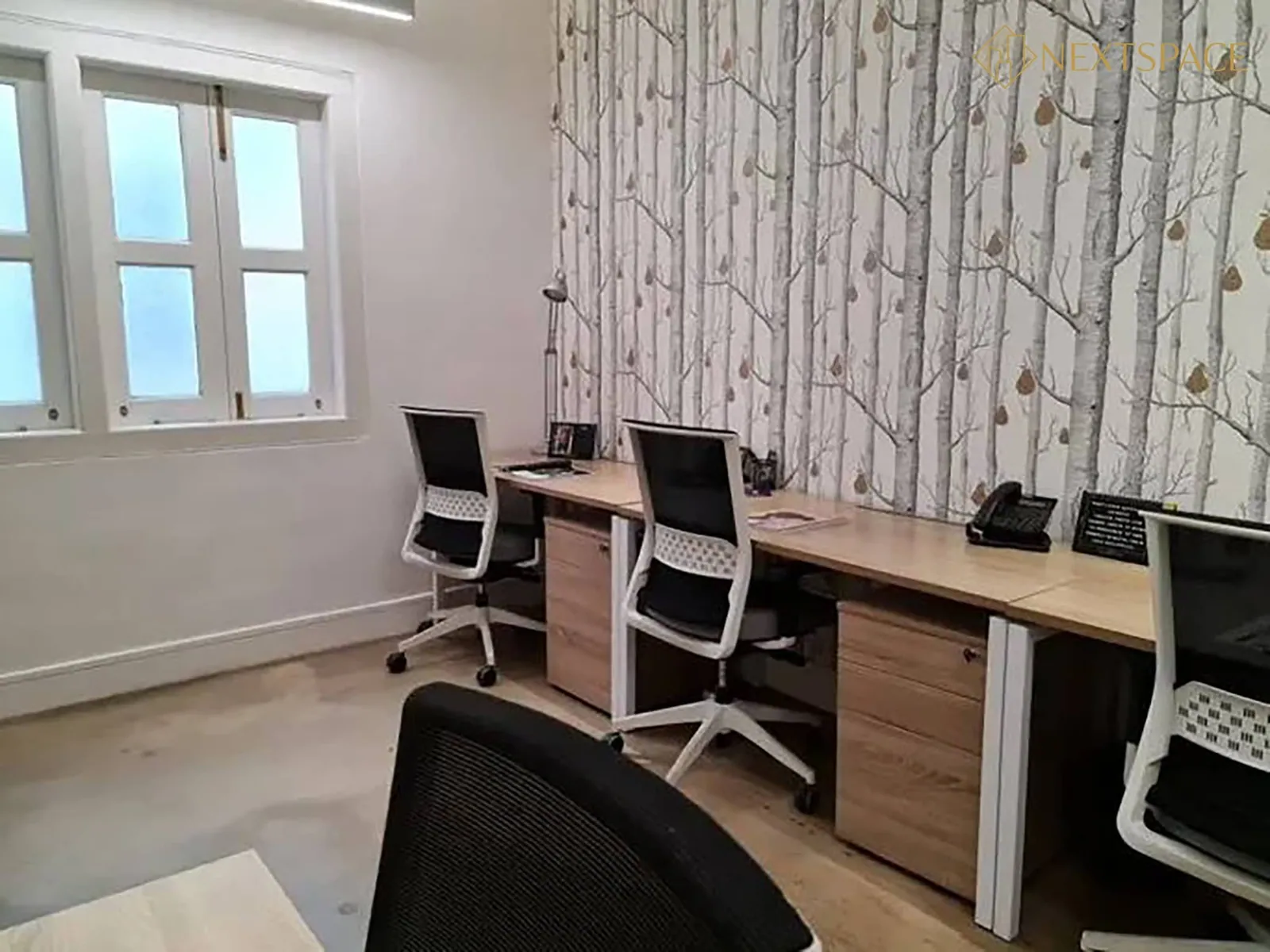 Arcc Spaces at 99 Duxton Road, 丹戎巴葛, photo 3