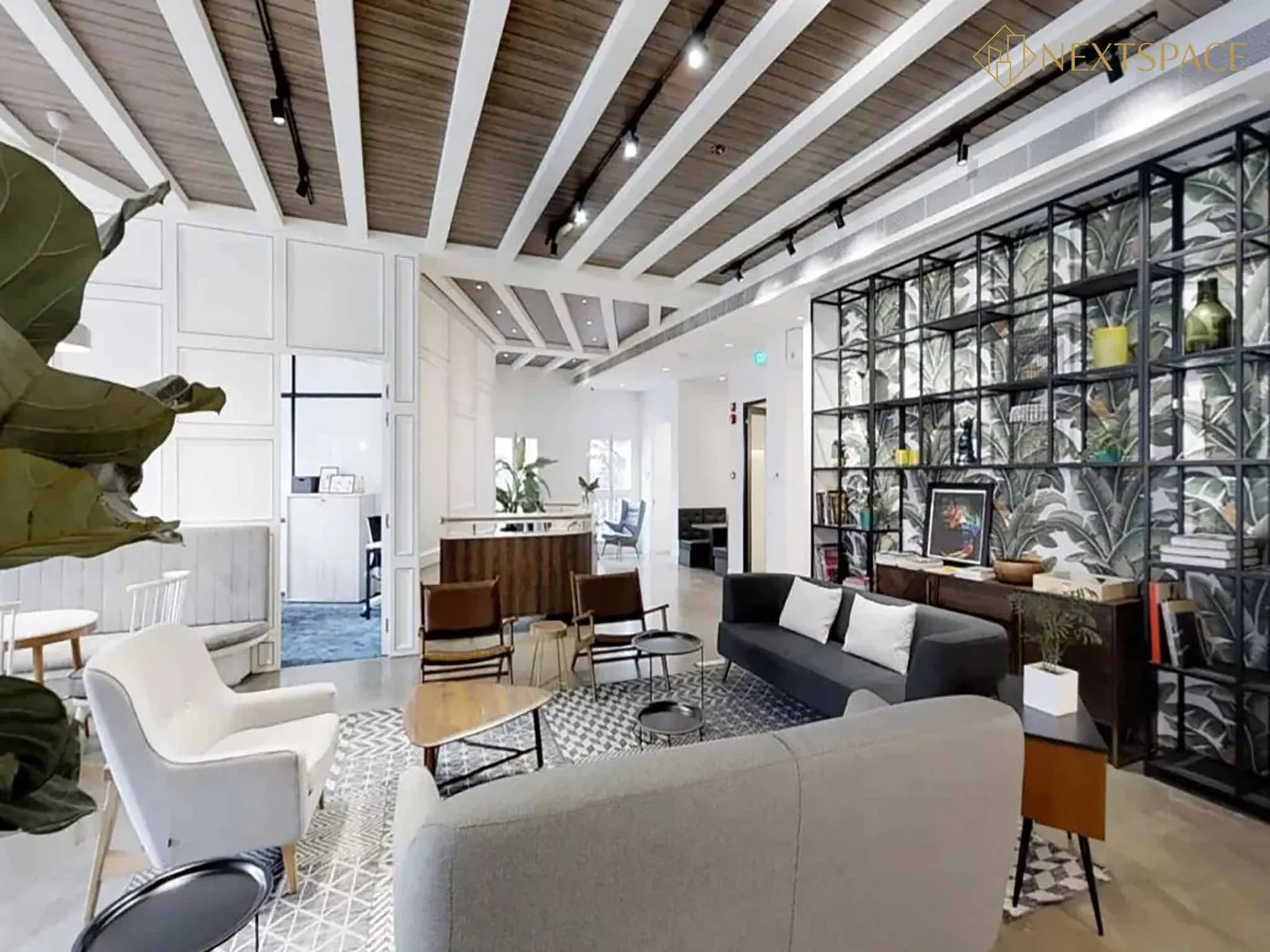 Arcc Spaces at 99 Duxton Road, 丹戎巴葛, photo 4