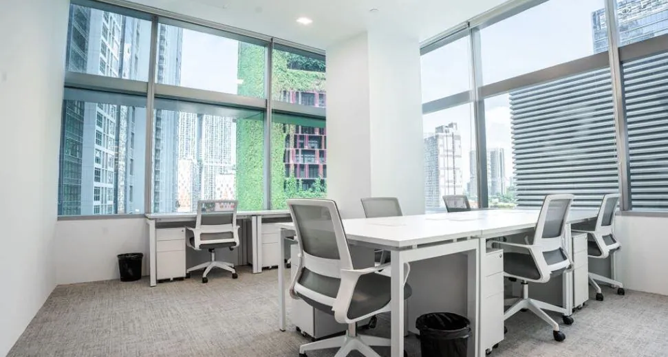JHUB at 20 Anson Road, 丹戎巴葛, photo 2