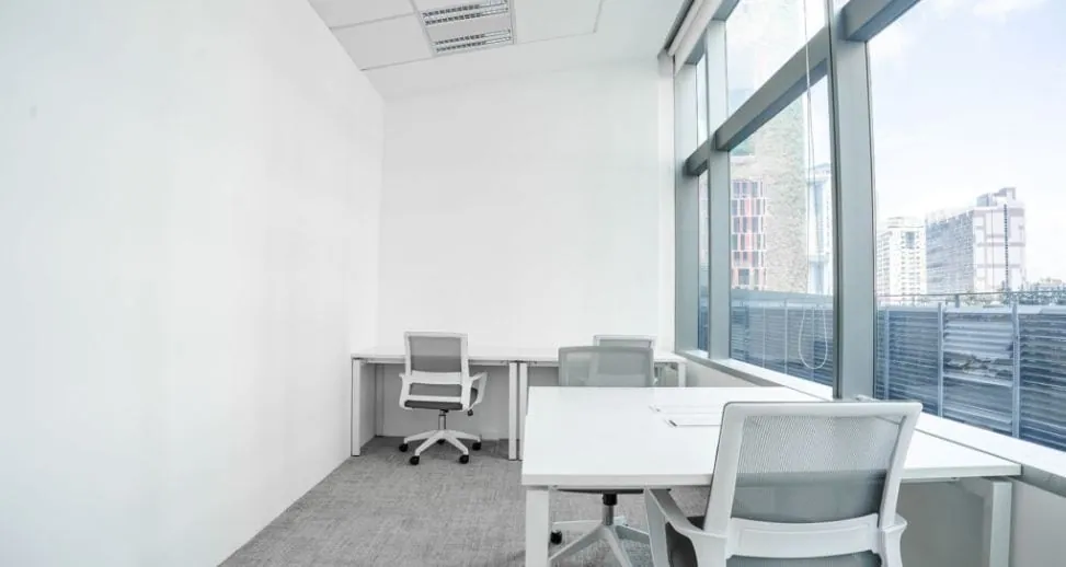 JHUB at 20 Anson Road, 丹戎巴葛, photo 3