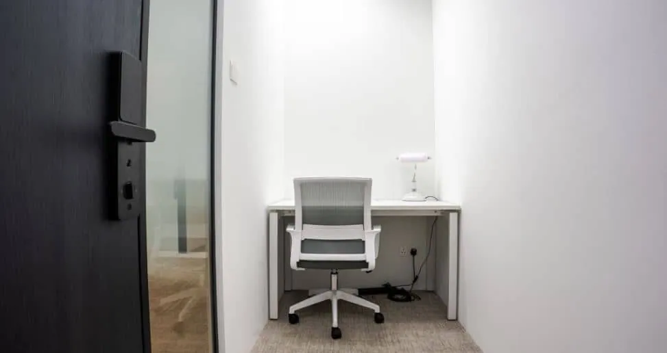 JHUB at 20 Anson Road, 丹戎巴葛, photo 5