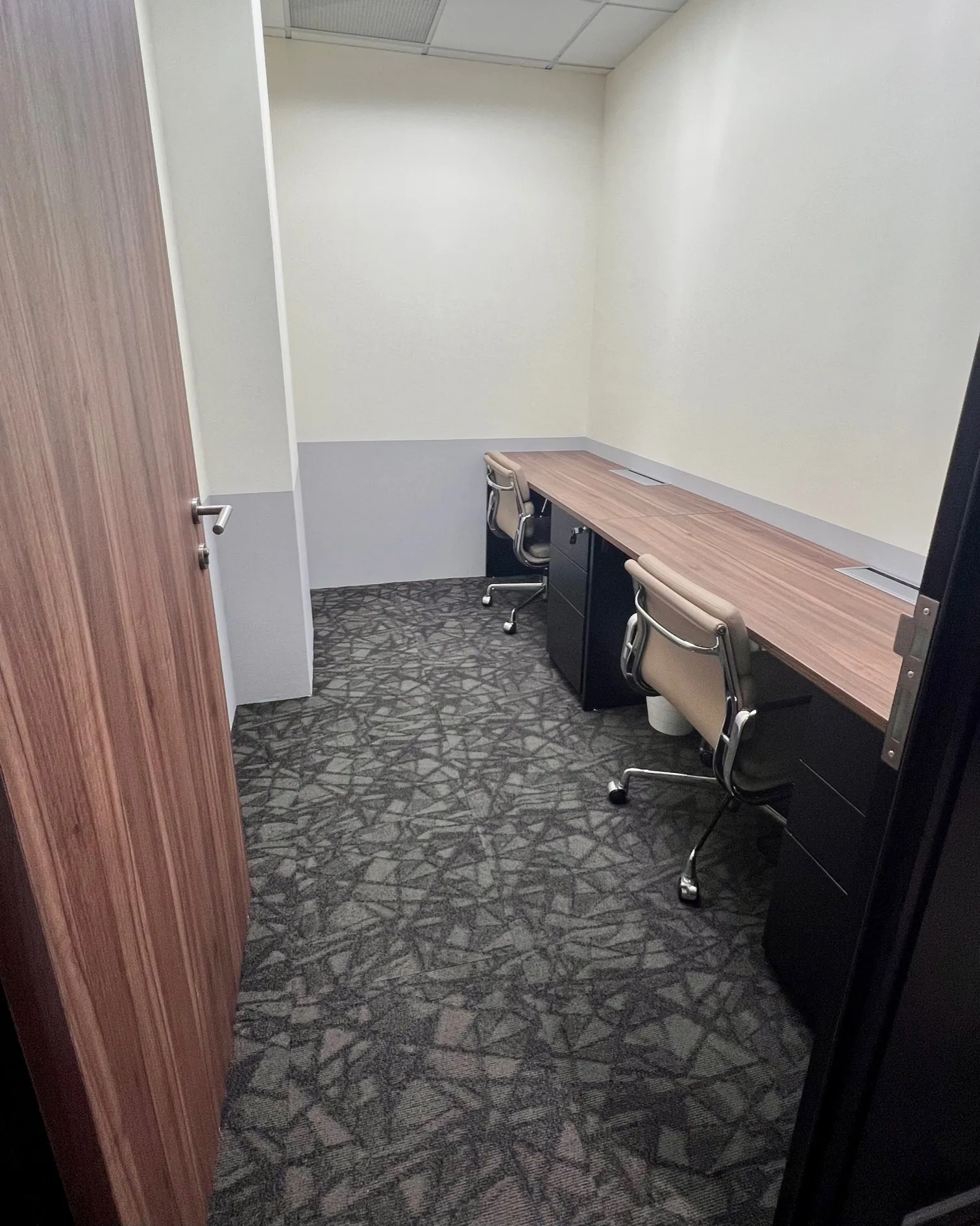 The General Room at TripleOne Somerset, 乌节, photo 4