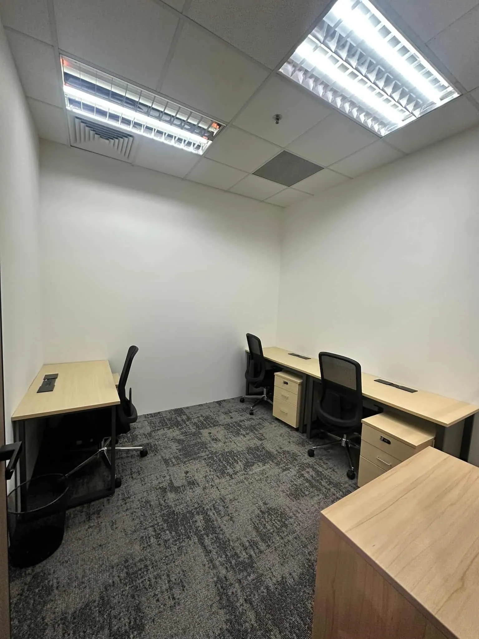 Smartworks at 78 Shenton Way, 丹戎巴葛, photo 2